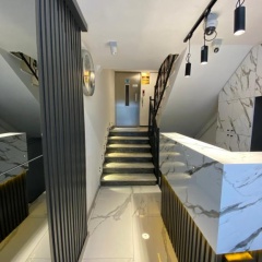 Dolce Vita Suite Hotel - Bild 2