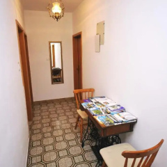 Guesthouse Rutar thumbnail 6