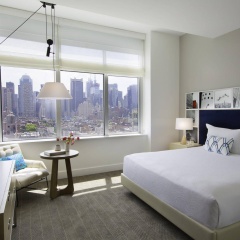 Ink 48 Hotel - Bild 6