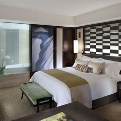 Waldorf Astoria Las Vegas - Bild 2