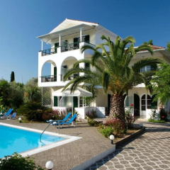 Villa Marina thumbnail 7