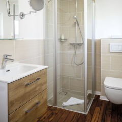 Insulaner Apartments - Bild 8