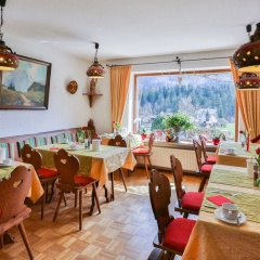 Tourist Hotel Boehm - Bild 25