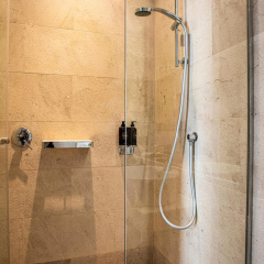Palma Suites Aparthotel - Bild 10