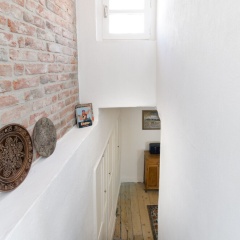Iconic Stone Houses - Bild 14