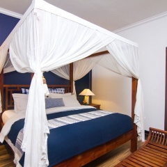 Anjani Villa - Bild 1