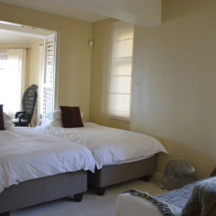 The Majestic Apartment thumbnail 5