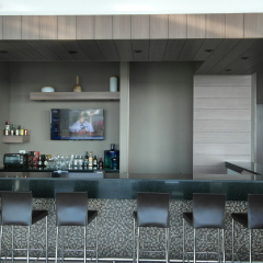 Hampton by Hilton Valledupar thumbnail 45