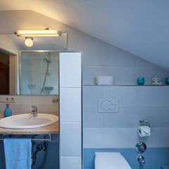 Ferienwohnung Wank - Bild 9