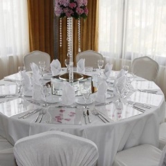 Asrin Park Hotel & Spa Convention Center - Bild 19