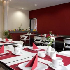 Hotel VielHarmonie - Bild 13