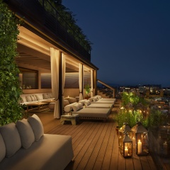 The Barcelona EDITION - Bild 7