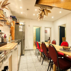 Unperfekthotel - Bild 22