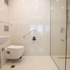 Prusias Otel - Bild 9