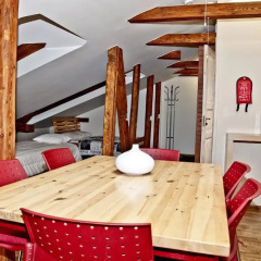 Supeluse Apartments thumbnail 26