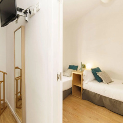 BYPILLOW House - Bild 3