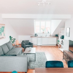 Luga Homes - Zoo - Bild 2