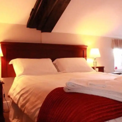 The Black Swan Inn thumbnail 3