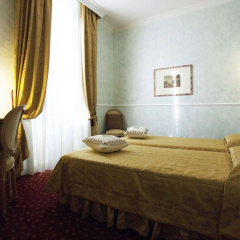 Doria Palace Boutique Hotel - Bild 6