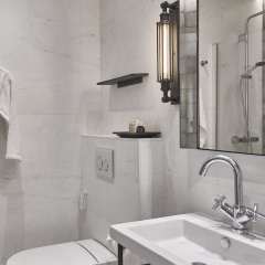 Hotel Vincci Molviedro Suites Apartments - Bild 10