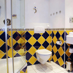 Hotel Kandler - Bild 7