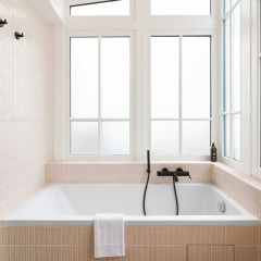Limehome Paris Montmartre - Bild 15