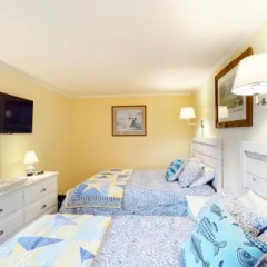 Sunrise Sea 309 thumbnail 4