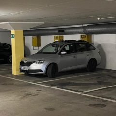 Ferienwohnung 1 in Bern - Bild 17