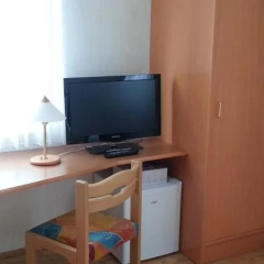 Gästehaus Ströter - Bild 3