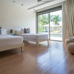 Villa Amarelo - Bild 5