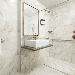 Hotel Hendricks - Bild 15
