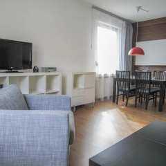 Whg Pittelkow - Bild 4