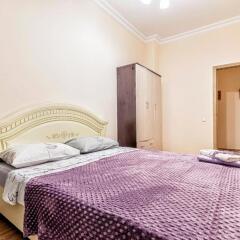 ?? Expo Residence in Astana, Kazakhstan from 51$, photos, reviews - zenhotels.com photo 9