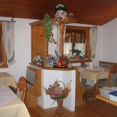 Gästehaus Heidi Wals - Bild 14