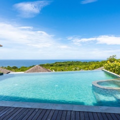 Vivo P Villa by Betterplace - Bild 12