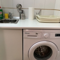 Apartamentos Turísticos Torr - Bild 20