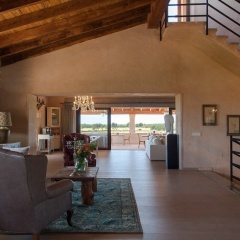 Finca Gomera, Luxury Country House - Bild 16