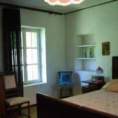 Tenuta Montelupa thumbnail 10