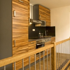ATLAS Posthotel - Bild 3