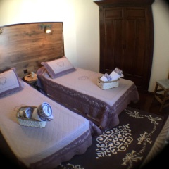 Villa Cosy - Bild 3