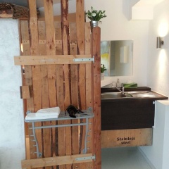 Youngstar - Bild 5