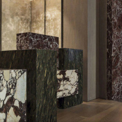Fendi Private Suites thumbnail 12