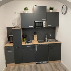 Prime Host Lovely Apartment - Bild 7