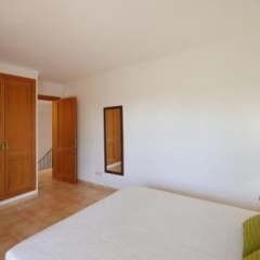 Estepa-ETV/1585 - Bild 5