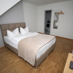 TM Hotel Düsseldorf - Bild 5