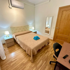 Habitaciones acogedoras en Aragón - Bild 16