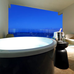 Grand Palladium Select Costa Mujeres - All Inclusive - Bild 26