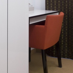 Alma Boutique Hotel - Bild 21