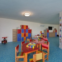 Litore Resort Hotel & Spa - All Inclusive - Bild 17