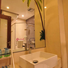 Sweet Hotel thumbnail 8